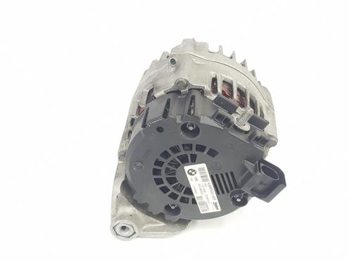 Alternator BMW X1 (E84) xDrive 18 d | BP29633439M7 