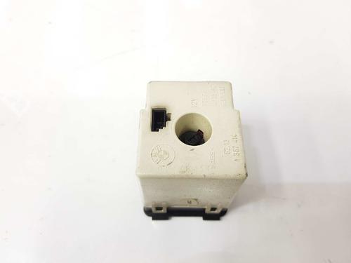 Display monitor BMW 3 (E36) 325 td | BP14081826C48 