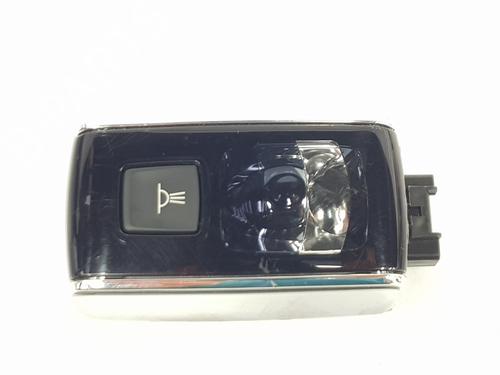Used Interior roof light PEUGEOT 508 SW I (8E_) 2.0 HDi RXH Hybrid4 (200 hp) 11810284