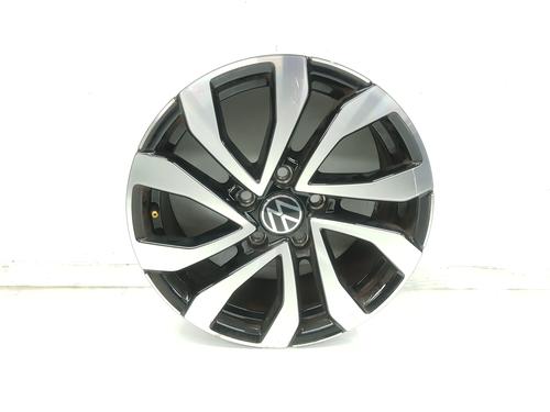Used Rim VW GOLF VI Convertible (517) [2011-2017]  29548097