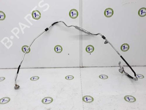 Used AC pipe BMW 1 (E87) 116 d (116 hp) 14072069