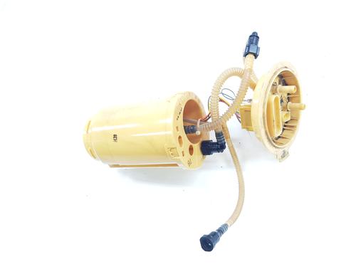 Fuel pump PORSCHE CAYENNE (92A) 3.0 Diesel | BP29479836M76 
