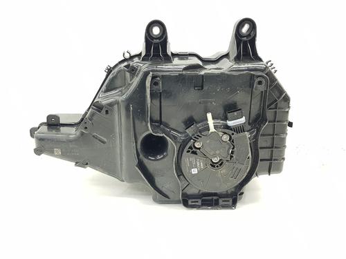 AdBlue-tank FORD TRANSIT V363 Platform/Chassis (FED, FFD) 2.0 EcoBlue | BP35737527M85 - Image 2