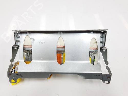 Airbag Kit FIAT CROMA (194_) 1.9 D Multijet (194AXB1B) | BP15773148C86 