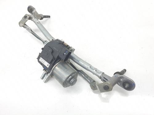 Front wiper motor PEUGEOT 3008 II SUV (MC_, MR_, MJ_, M4_) 1.5 BlueHDi 130 | BP20323577M29 