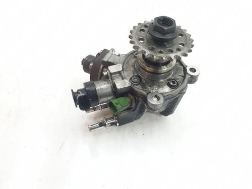 Bomba inyeccion Bomba inyeccion LAND ROVER RANGE ROVER EVOQUE (L538) 2.0 D 4x4 (150 hp) 36937200 36937200