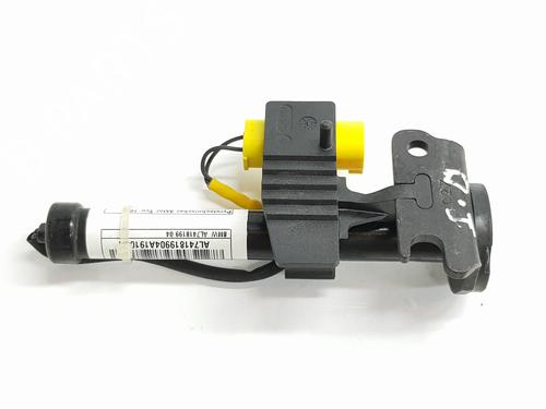 Other BMW X5 (G05, F95) xDrive 30 d | BP27878912O1 