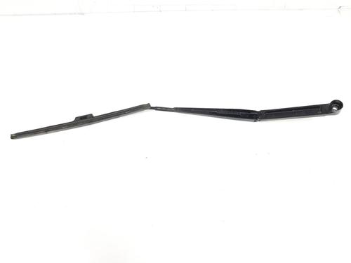 Front windshield wiper arm NISSAN LEAF (ZE0) Electric | BP11355230C143