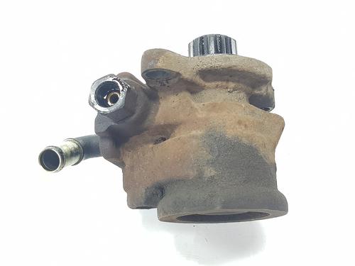 Used Steering pump Steering pump TOYOTA LAND CRUISER 90 (_J9_) 3.0 D-4D 4WD (KDJ90_, KDJ95_, KDJ90W, KDJ95W) (163 hp) 36528873 36528873