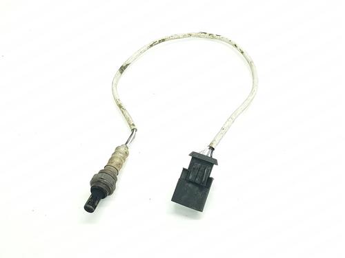 Electronic sensor MINI MINI Convertible (R52) One | BP38001202M84 - Image 2