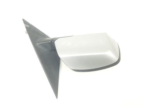 Right mirror BMW X3 (E83) 2.0 d | BP16944158C27 