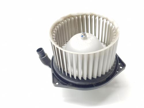 Heater blower motor SUZUKI GRAND VITARA II (JT, TE, TD)  | BP26131453M62 
