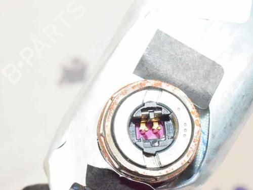 Electronic module BMW 5 (E60) 520 d | BP761274M83 