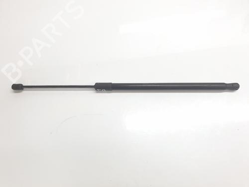 Gassdemper Bakluke VW T-ROC (A11, D11)  | BP26487811C138 