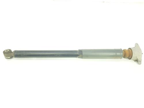 Left rear shock absorber FORD FIESTA VI (CB1, CCN) 1.6 ST | BP6336088M18 