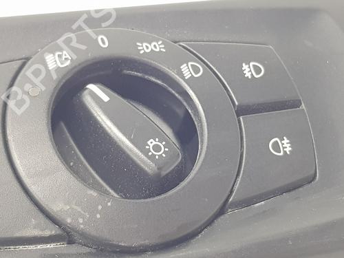 Headlight switch BMW 3 (E90) 318 d | BP29454220I24