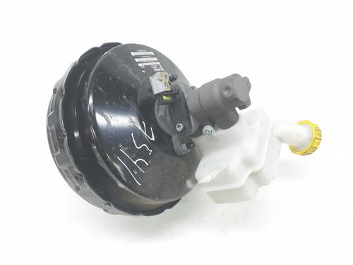 Used Servo brake MG MG HS (AS23) 1.5 T (SAS23) (162 hp) 22553701