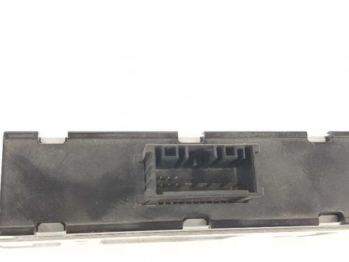 Automatic gearbox ECU BMW 1 (E81) 116 i | BP14083130M51 