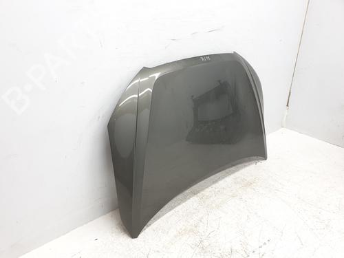 Hood SEAT ARONA (KJ7, KJP)  | BP29728910C1 