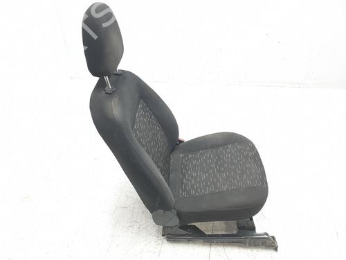 Right front seat OPEL COMBO Box Body/MPV (X12) 1.3 CDTI (B05) | BP18122565C16 