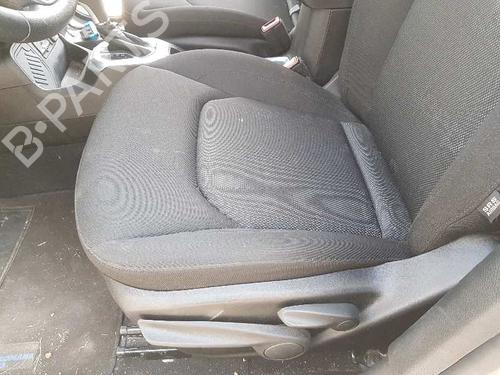 Other JEEP RENEGADE SUV (BU, B1, BV) 1.4 4x4 | BP17333822O1 