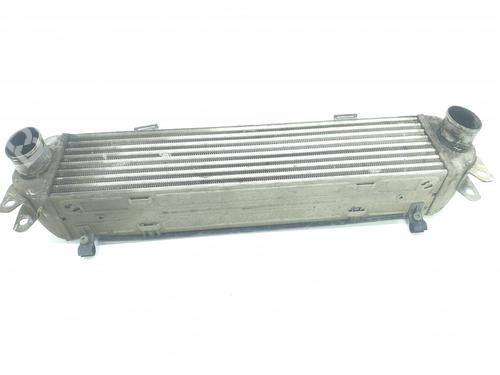 Intercooler LAND ROVER DISCOVERY III (L319) 2.7 TD 4x4 | BP20191585M30 