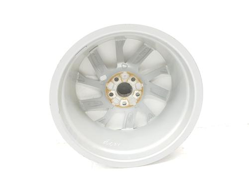 Rim AUDI A1 Sportback (GBA) 30 TFSI | BP13541018C45 