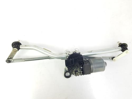 Front wiper motor BMW 3 Coupe (E46) 330 Cd | BP9151167M29 