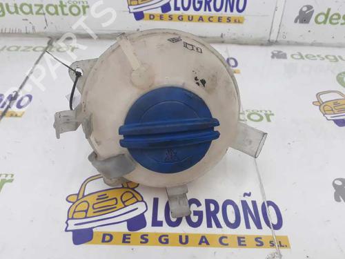 Used Expansion tank VW GOLF V (1K1) 1.9 TDI (105 hp) 2491097