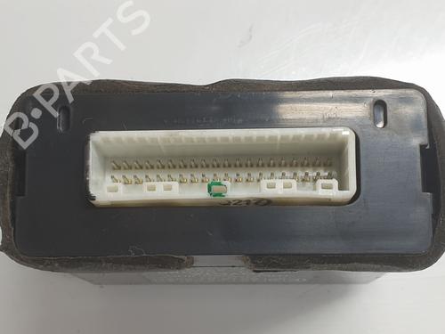 Electronic module TOYOTA LAND CRUISER PRADO (_J12_)  | BP26976419M83 
