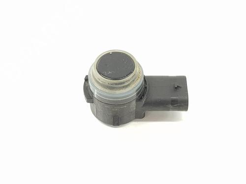 Elektronisk modul MERCEDES-BENZ V-CLASS (W447) V 250 BlueTEC / d (447.811, 447.813, 447.815) (190 hp) 18098402