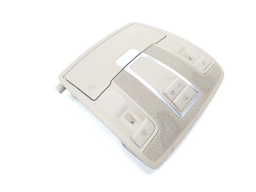 Interior roof light MERCEDES-BENZ M-CLASS (W166) ML 250 CDI / BlueTEC 4-matic (166.004, 166.003) | BP21066166I8 