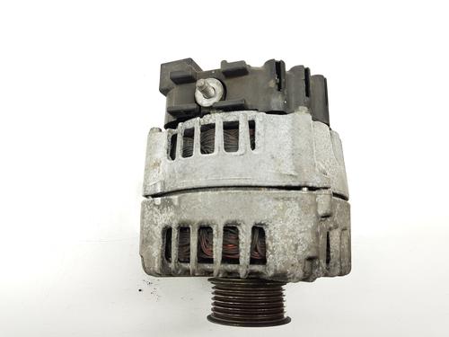 Alternator BMW 1 (E87) 118 d | BP33652994M7 - Image 7