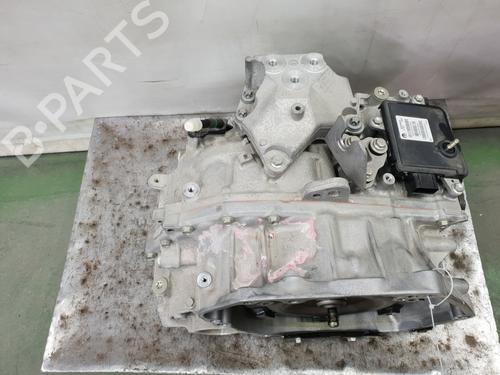 Gearbox JEEP RENEGADE SUV (BU, B1, BV) | BP33328002M3 - Image 13