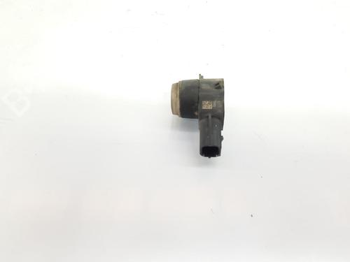 Electronic module CHEVROLET ORLANDO (J309) 2.0 D | BP10257029M83 