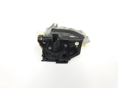 Used Front right lock AUDI Q7 (4LB) 3.0 TDI quattro (233 hp) 11843881