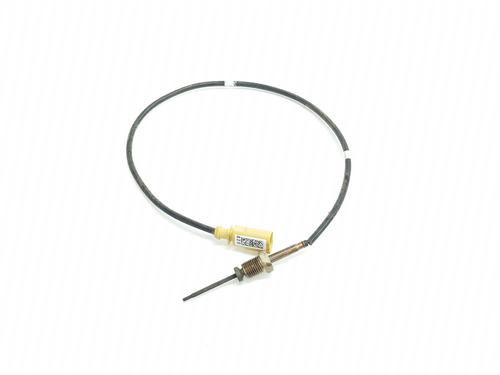 Electronic sensor SKODA KAROQ (NU7, ND7) | BP38936089M84 - Image 3