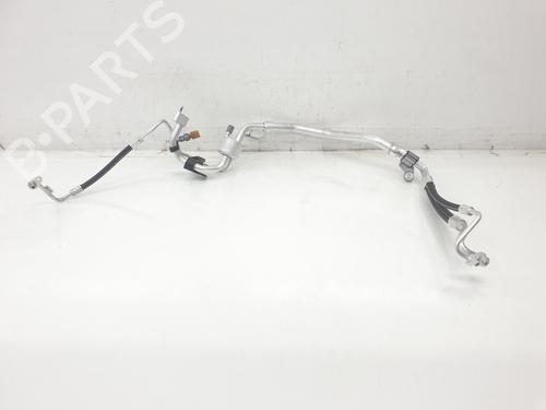 AC pipe OPEL ASTRA L Sports Tourer (OV5) 1.2 (FRHNPJ) | BP26122483M126 