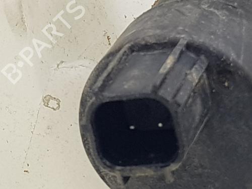 Windscreen washer tank FORD FOCUS III 1.6 TDCi | BP27898816C113 