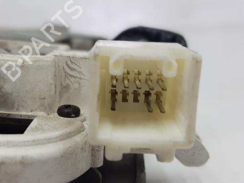 Innerbelysning TOYOTA LAND CRUISER PRADO (_J12_) 3.0 D-4D (KDJ120, KDJ125) | BP21201251I8 