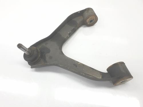 BP31118367M12 main image