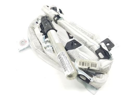 Left curtain airbag BMW X3 (E83) xDrive 30 d | BP8812004C11 