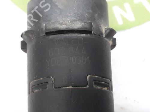 Other LAND ROVER DISCOVERY III (L319) 2.7 TD 4x4 | BP14124687O1 