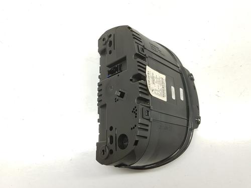 Instrument cluster BMW 1 Coupe (E82) 118 d | BP6961062C47 