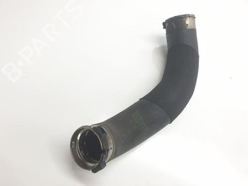 Intercooler pipe BMW 2 Gran Coupe (F44) 218 d | BP29535089M127 
