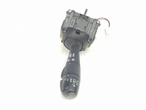 Headlight switch RENAULT CAPTUR I (J5_, H5_) 1.5 dCi 90 (J5N4, J5M5, J5MW, J5M6, J5AL, J5AJ) | BP29955817I24