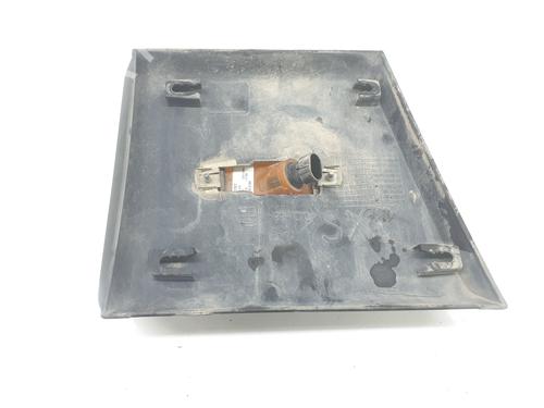 Other FIAT DUCATO Van (250_) 150 Multijet 2,3 D | BP22553928O1 