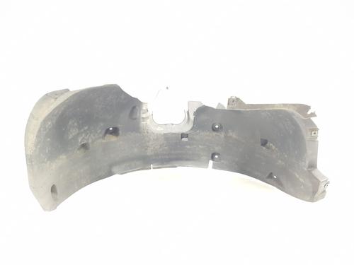 Wheel arch CITROËN C4 Picasso II 1.6 HDi / BlueHDi 115 | BP23234630C56 