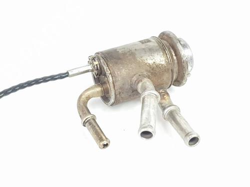 Injector VW CRAFTER Van (SY_, SX_) | BP38544606M100 - Image 5