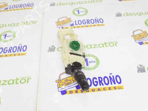 Steering column stalk HONDA CIVIC VIII Hatchback (FN, FK) 2.2 CTDi (FK3) | BP1389306I23 